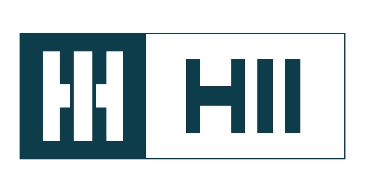 HII Mission Technologies