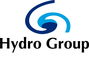 Hydro Group