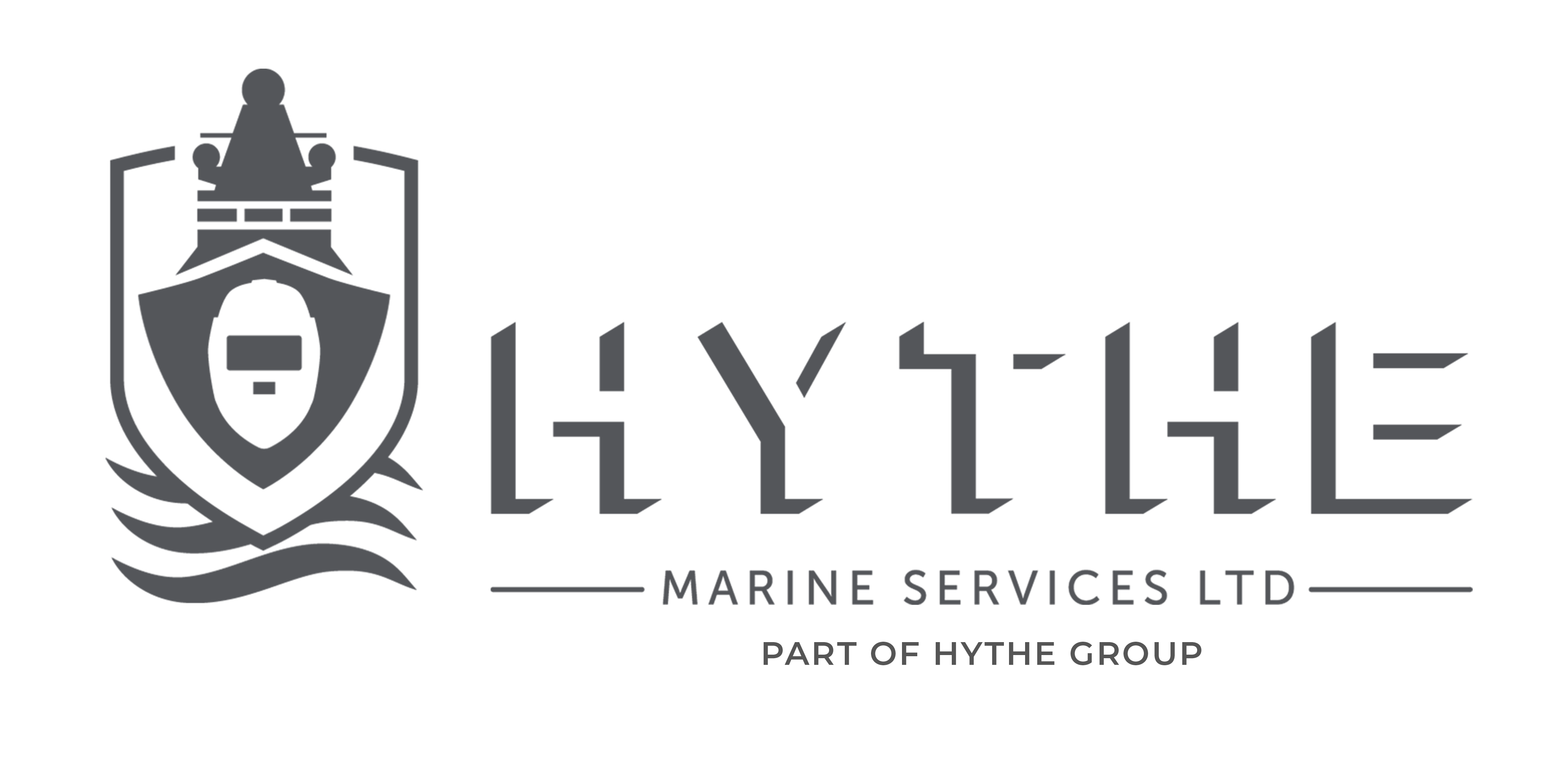 Hythe Marine Services