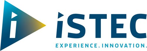 iSTEC