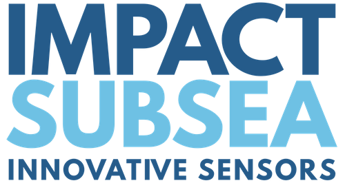 Impact Subsea