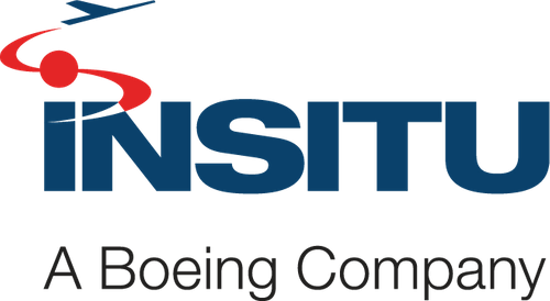 Insitu Inc. A Boeing Company