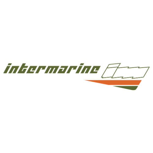 intermarine