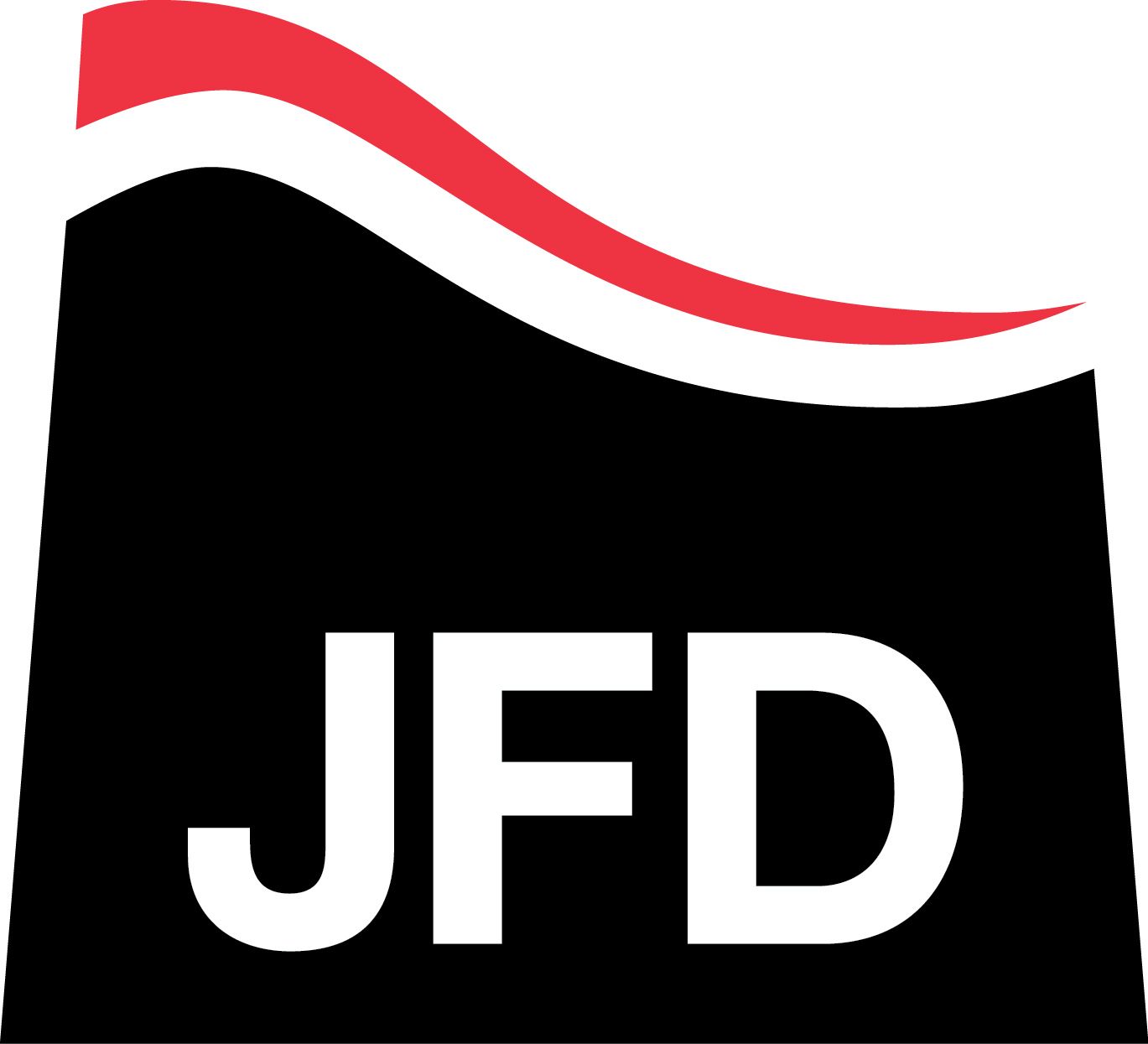 JFD Logo