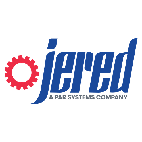 Jered - A PaR Systems Company