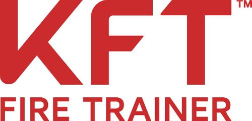 KFT Fire Trainer
