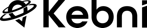 Kebni