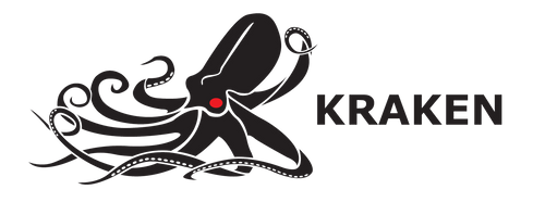 Kraken Robotics