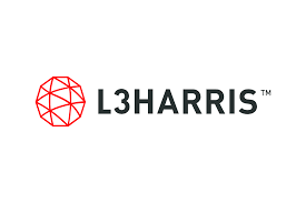 L3HARRIS TECHNOLOGIES, INC..