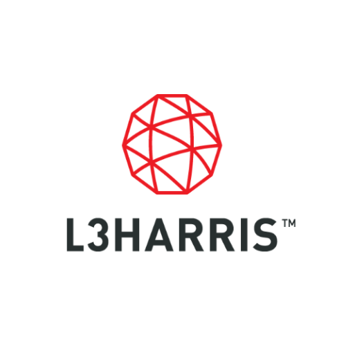 Stream Sponsor
