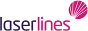 Laser Lines Ltd