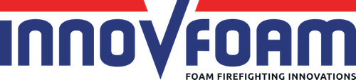 Innovfoam