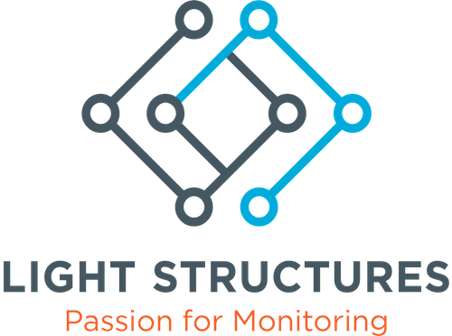 Light Structures AS