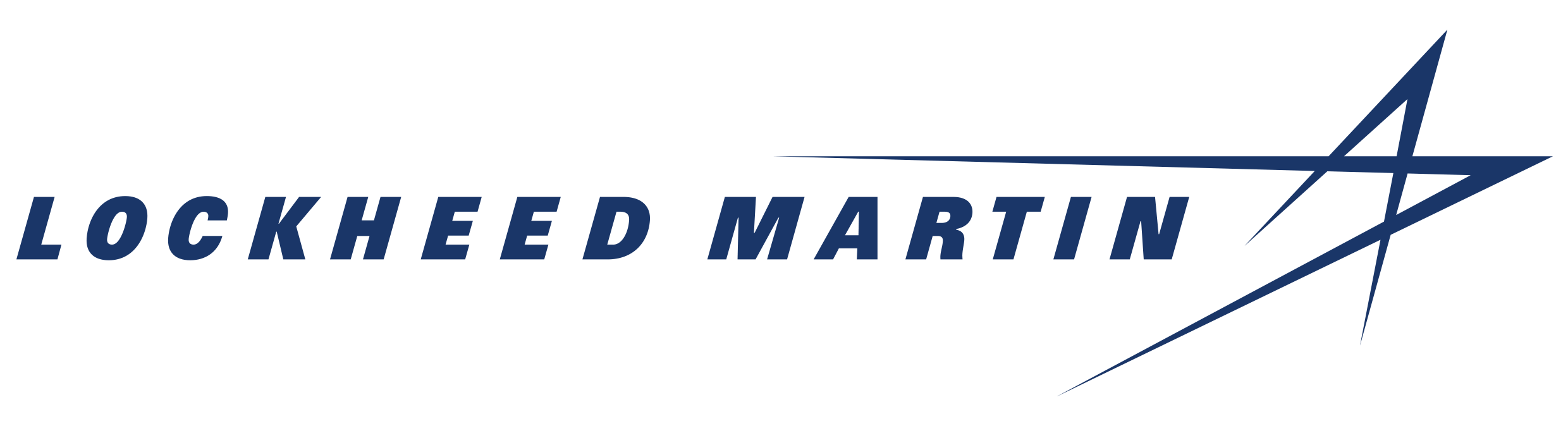 Lockheed Martin UK