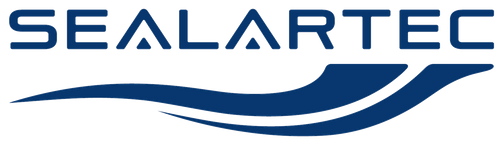 Sealartec 