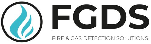 Fire & Gas Detection Solutions Ltd