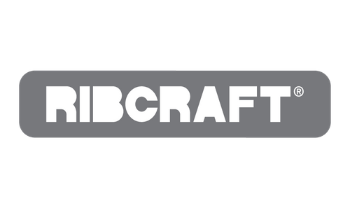 Ribcraft HQ