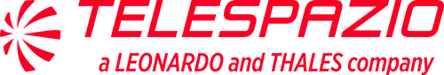 Telespazio 