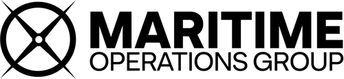 Maritime Operations Group, Inc.