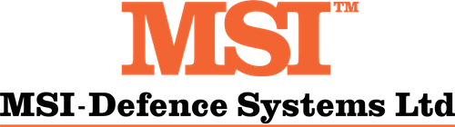 MSI-Defence Systems Ltd.