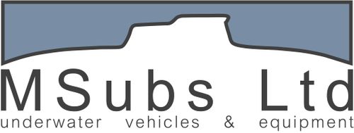 MSUBS Ltd