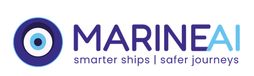 Marine AI