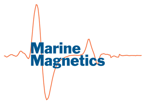 Marine Magnetics