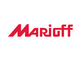 Marioff Corporation Oy