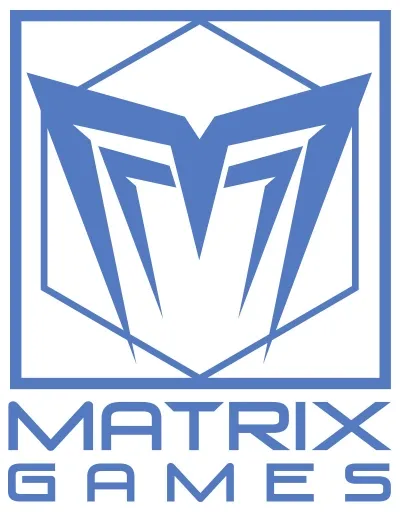 Matrix Games LLC