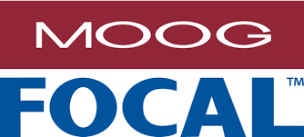 Moog Focal