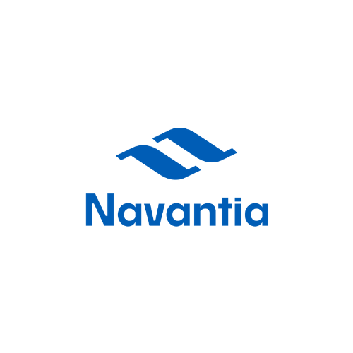 Navantia