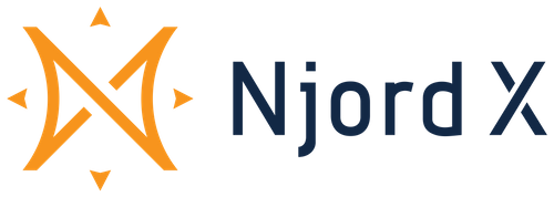 Njord X