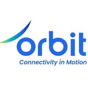 Orbit Communication Systems Ltd