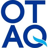 OTAQ Connectors Limited 