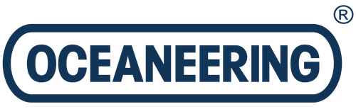 Oceaneering International Inc.