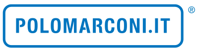 Polomarconi.IT