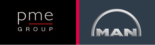 PME Power Systems Ltd