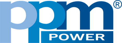 Pulse Power & Measurement Ltd