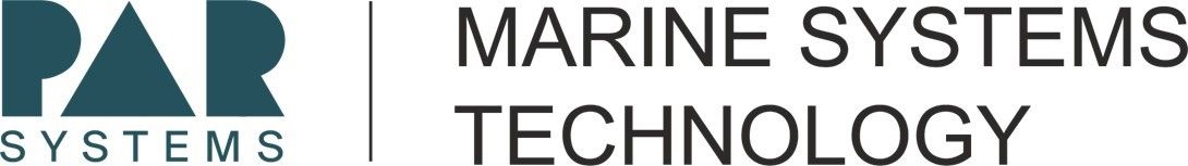 PaR Systems - Marine Systems Technology Ltd
