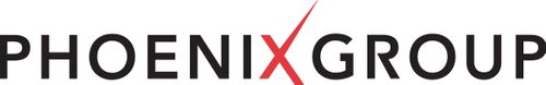 Phoenix Group of Virginia