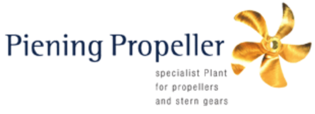 Piening Propeller