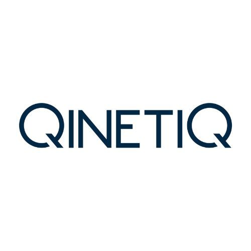 QinetiQ