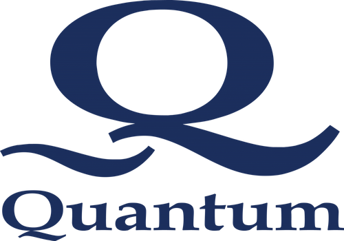 Quantum Marine Stabilizers