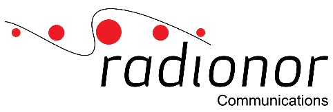 Radionor Communications AS