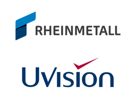 RWM Italia S.p.A / Uvision