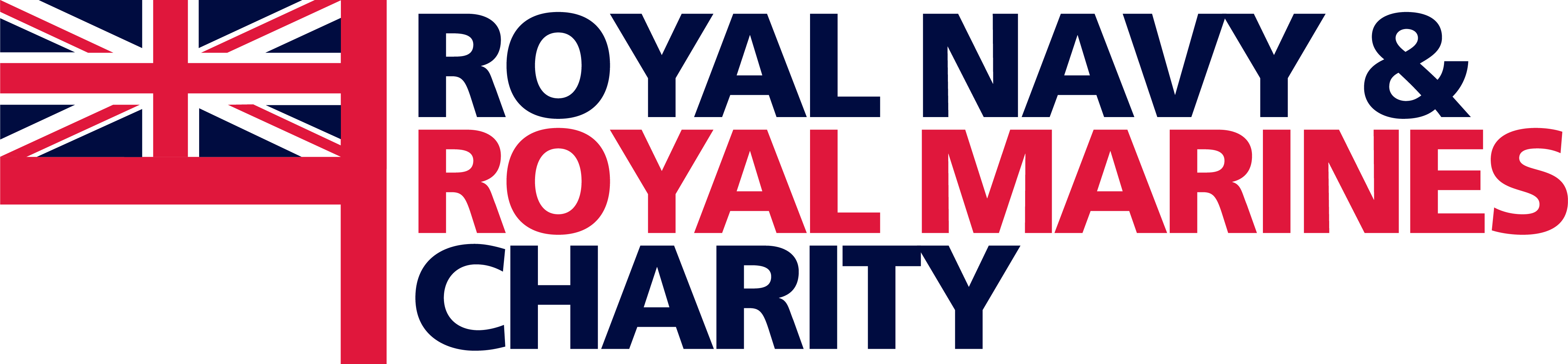 Royal Navy & Royal Marines Charity