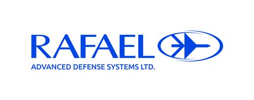 RAFAEL ADVANCED DEFENSE SYSTEMS LTD