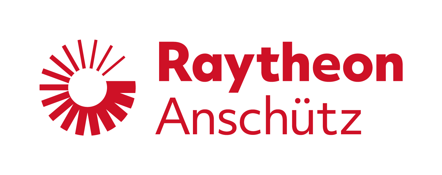 Raytheon Ansch'tz
