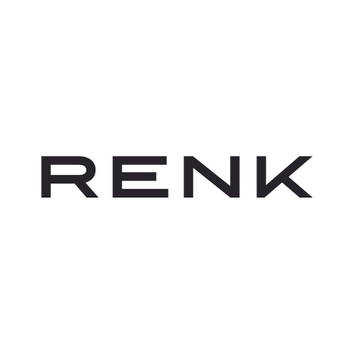 RENK Group