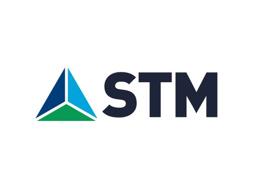 STM Savunma Teknolojileri Müh. Ve Tic. A.S.